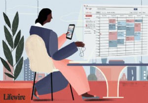 What Is Google Calendar?
