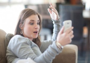 How to Avoid Having Your Google Account Hacked