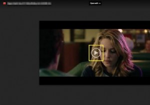 How to Download and Watch Google Drive Movies