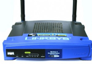 What is OpenWrt?