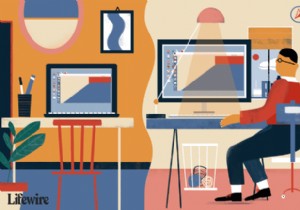 How to Set Up an Ubuntu Remote Desktop