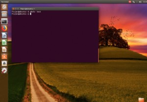 How to Use mkdir to Create Linux Directories