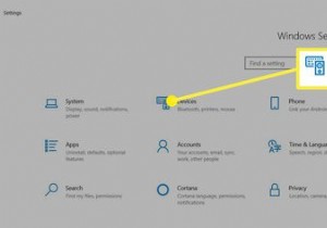 How to Turn Off Mouse Acceleration in Windows 10