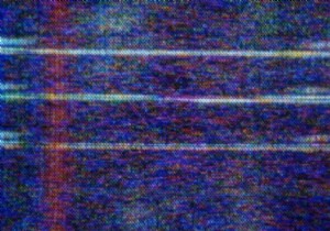 What Is a Refresh Rate?