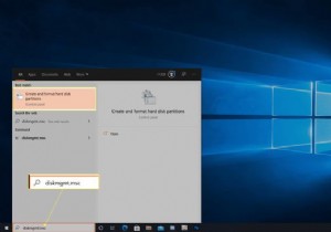 How to Format an SSD
