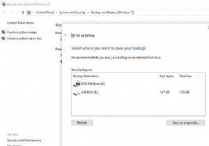 How to Install an SSD in Your Laptop