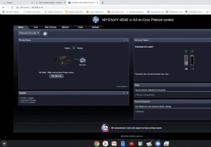 How to Scan on Chromebook