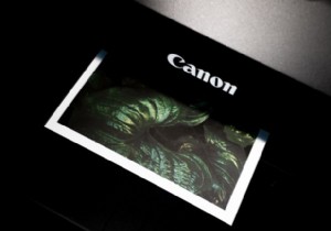 A Guide to Laser and Laser-Class LED Printers