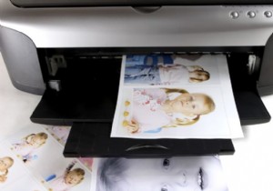 What to Know Before Buying Inkjet Photo Paper