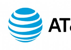 AT&T 5G: When and Where You Can Get It (Updated for 2022)