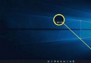 How to Connect to a Network in Windows 11