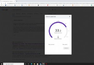 How to Know if You Need a New Modem