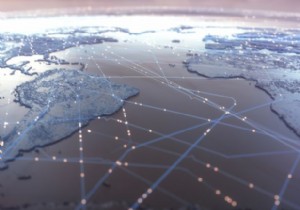 IPv4 vs. IPv6: Whats The Difference?