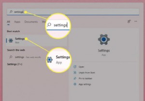 How to Reset Network Settings in Windows 11