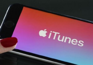 Where to Download Every Version of iTunes