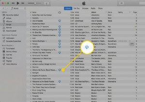 Everything You Need to Know About iTunes Match