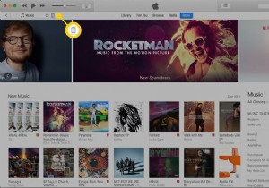 iTunes Sync: How to Sync Only Certain Songs