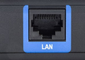 How to Use a Router as a Wi-Fi Extender