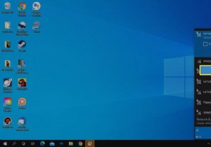 How to Fix a Netgear Router Thats Not Working