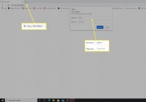 How to Reset a Router Remotely