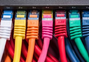 What Is a NETGEAR Routers Default IP Address?