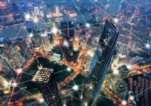 ARP (Address Resolution Protocol) and Your Computer Network