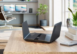 Mesh Network vs Router: Which Setup Is Best for You?