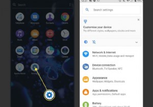 How to Connect a Desktop to Wi-Fi Without an Adapter