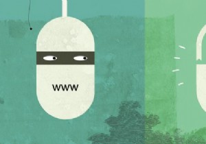 An Overview of Wireless Protected Access 2 (WPA2)