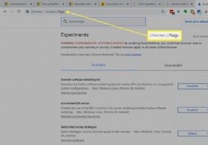 How to Use Google Chrome Clipboard Sharing With Android