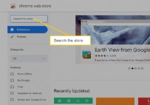 How to Add Chrome Extensions