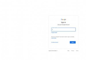 How to Use the Chrome to Phone Extension