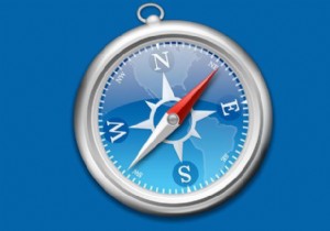8 Tips for Using Safari With macOS