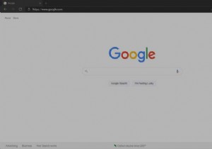 How to Use the Microsoft Edge Password Manager