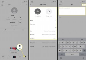 How to Get Followers on TikTok