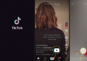 How to Make a TikTok Video