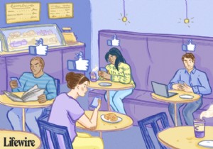 How to Tell If Facebook Is Down