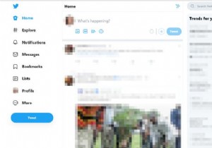 Everything You Need to Know About Twitter Direct Messages