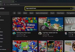 How to Message Someone on YouTube