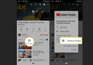 How to Download YouTube Videos on Your Android Device