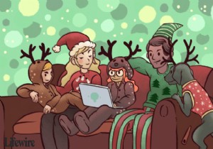 The 19 Best Free Christmas Movies on YouTube in 2022