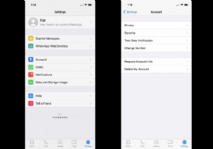 WhatsApp Last Seen: What It Is and How to Turn It Off