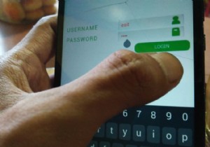 WhatsApp Encryption: What It Is and How to Use It