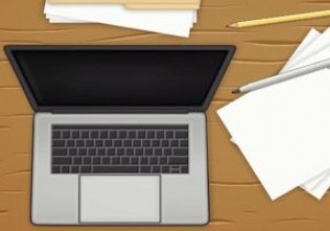 What Is the Windows Hosts File and How to Edit It