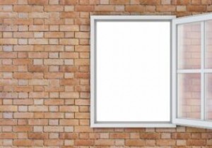 How to Enable and Disable Transparency Effects in Windows