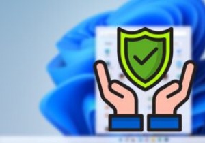 How to Boot to Safe Mode in Windows