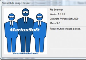 Simplify Batch Photo Processing with Bulk Image Resizer