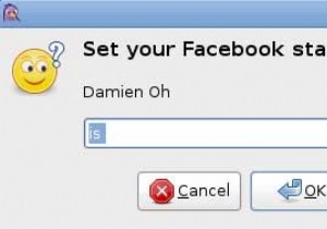 10 useful Plugins To Spice Up Your Pidgin