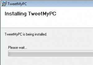 How to Remote Control Your Windows PC Using Twitter