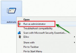 How To Fix The Common Problems In Internet Explorer 8